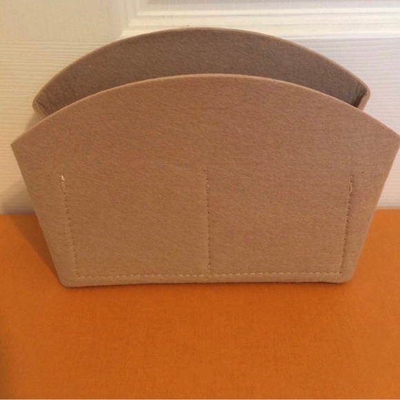 ❤️❤️❤️Organizer for lv Alma BB purse ❤️❤️❤️ - Picture 2 of 4